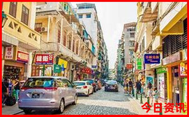 伊春必去景点推荐
