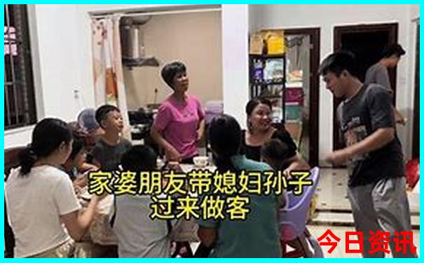 七月福建旅游最佳时间